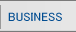 Business